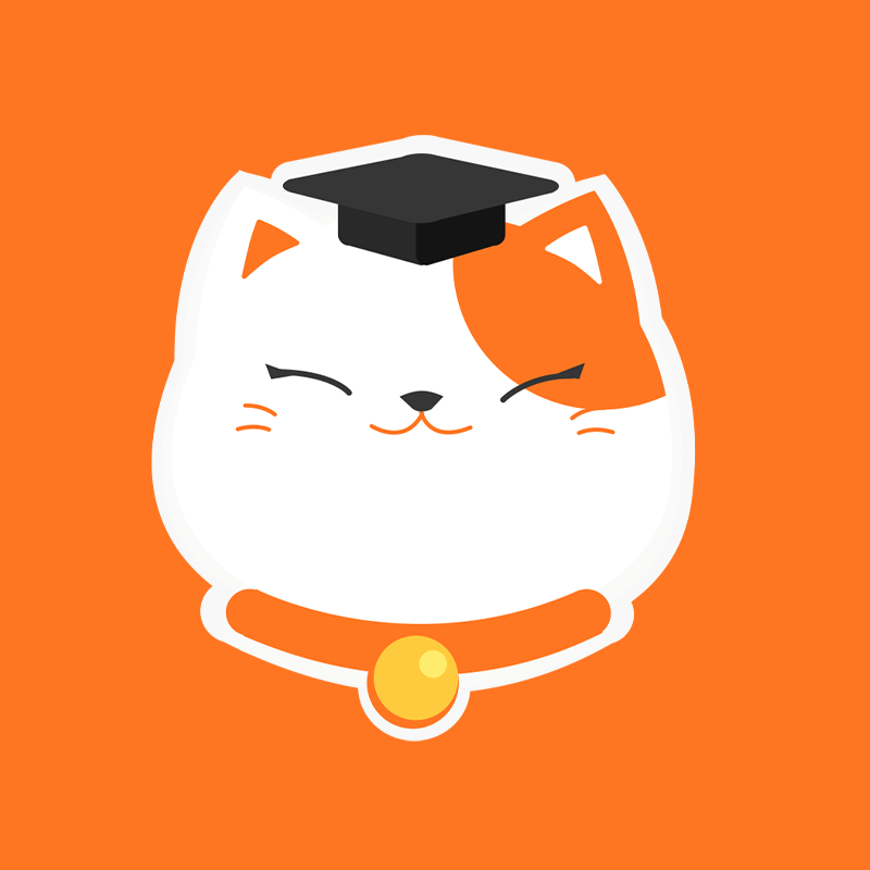 艾财学堂投研圈