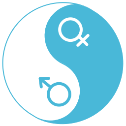 宝宝树生男生女