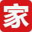 到家了网