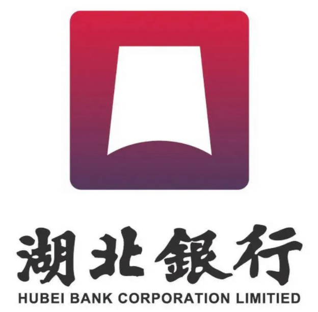 湖北银行