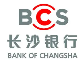 长沙银行