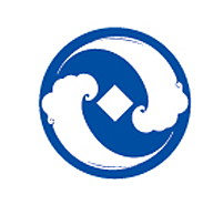 太仓市农村商业银行