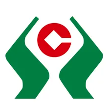 黑龙江省农村信用社联合社