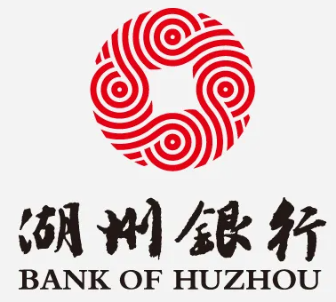 湖州银行