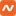 Namecheap