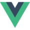 Vue.js