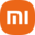 小米官网