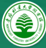 东北林业大学图书馆