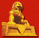 河南公务员考试网