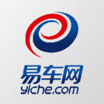 易车网