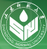 山东师范大学