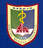 南京医科大学
