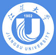 江苏大学