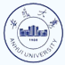 安徽大学