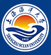 上海海洋大学