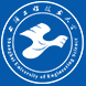 上海工程技术大学