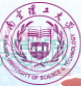 南京理工大学