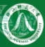 浙江师范大学