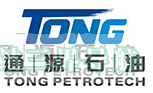 通源石油科技集团股份有限公司