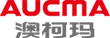 澳柯玛