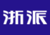 浙派官网