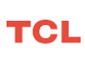 TCL智能终端业务官网