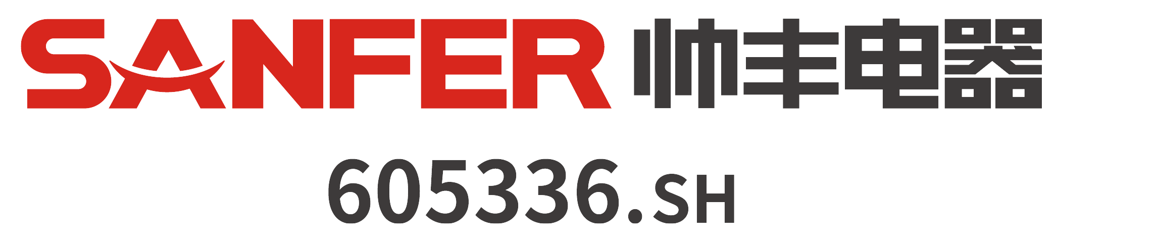 浙江帅丰电器有限公司