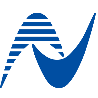 北京永新视博数字电视技术有限公司