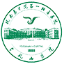 皖南医学院第一附属医院