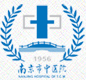 南京市中医院