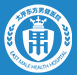 太原东方男健医院