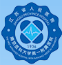 江苏省人民医院
