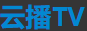 云播TV