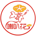 urllib网址分类目录