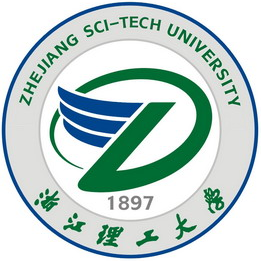 浙江理工大学