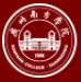 广州南方学院