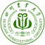 四川农业大学