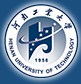 河南工业大学