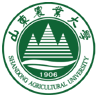 山东农业大学