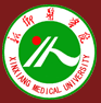 新乡医学院