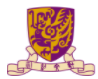 香港中文大学（深圳）