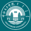 呼伦贝尔学院
