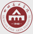 四川美术学院