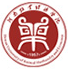 河南牧业经济学院