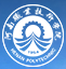 河南职业技术学院