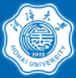 河海大学