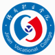 济南职业学院