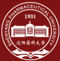 沈阳药科大学