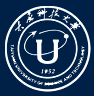 太原科技大学