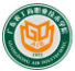 广东农工商职业技术学院